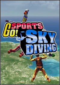 Sky Diving