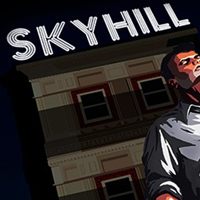 Skyhill