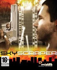 Skyscraper