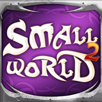 Small World 2