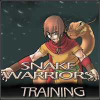 Snake Warriors: Training