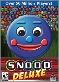 Snood Deluxe