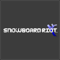 Snowboard Riot