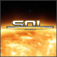 SOL: Exodus