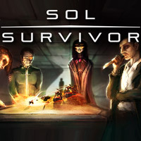 Sol Survivor