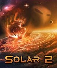 Solar 2