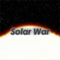 Solar War