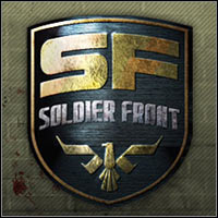 Soldier Front