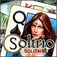 Soltrio Solitaire