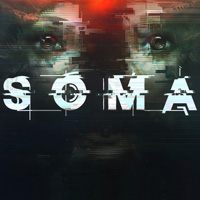 SOMA