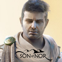 Son of Nor