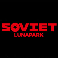 Soviet Lunapark VR