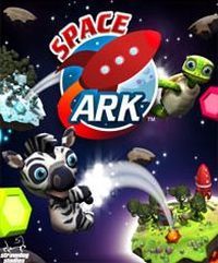 Space Ark