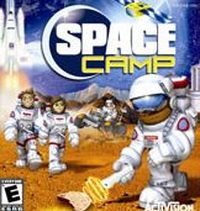 Space Camp