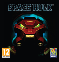 Space Hulk