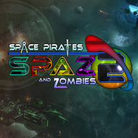 Space Pirates And Zombies 2