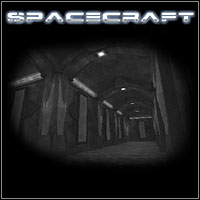 Spacecraft