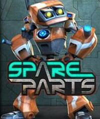 Spare Parts