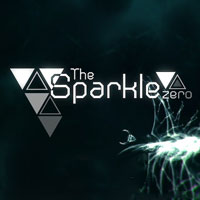 Sparkle ZERO