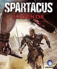 Spartacus Legends