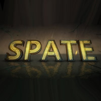 Spate