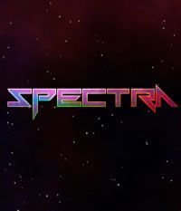 Spectra: 8bit Racing