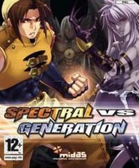 Spectral vs. Generation