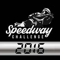 Speedway Challenge Liga