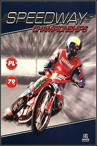 Speedway Championships