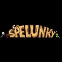 Spelunky