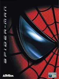 Spider-Man: The Movie