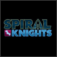 Spiral Knights