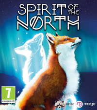 Spirit of the North