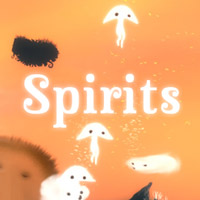 Spirits