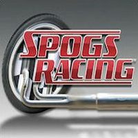 SPOGS Racing