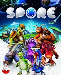 Spore