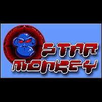 Star Monkey