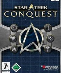 Star Trek: Conquest