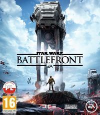 Star Wars: Battlefront