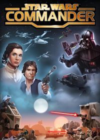 Star Wars: Commander