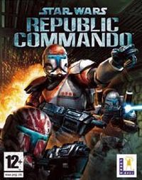 Star Wars: Republic Commando