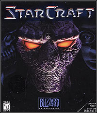 StarCraft