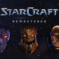 StarCraft: Remastered