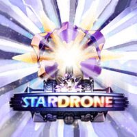 StarDrone