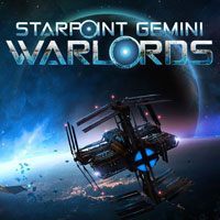 Starpoint Gemini Warlords