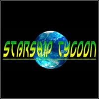 Starship Tycoon