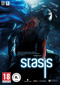 Stasis