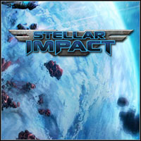 Stellar Impact