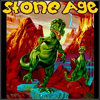 Stone Age