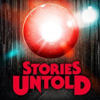 Stories Untold